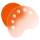 3d-icon-color-strech
