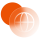 3d-icon-globe-strech