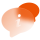 3d-icon-info-strech