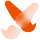 3d-icon-paint-brush-strech